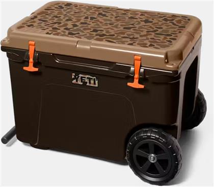 TUNDRA HAUL ΦΟΡΗΤΟ ΨΥΓΕΙΟ (9000253262-90208) YETI