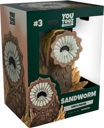 ΦΙΓΟΥΡΑ DUNE SANDWORM 13 CM YOUTOOZ