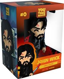 ΦΙΓΟΥΡΑ JOHN WICK 11 CM YOUTOOZ