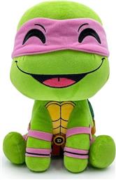 ΛΟΥΤΡΙΝΗ ΦΙΓΟΥΡΑ TEENAGE MUTANT NINJA TURTLES DONATELLO 22 CM YOUTOOZ από το PUBLIC