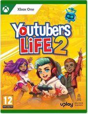 YOUTUBERS LIFE 2 από το e-SHOP