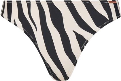 ΜΠΙΚΙΝΙ ΚΑΤΩ ΜΕΡΟΣ YSABEL MORA