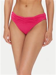 ΜΠΙΚΙΝΙ ΚΑΤΩ ΜΕΡΟΣ YSABEL MORA