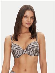 ΜΠΙΚΙΝΙ ΠΑΝΩ ΜΕΡΟΣ YSABEL MORA