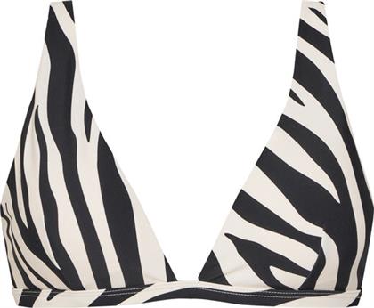 ΜΠΙΚΙΝΙ ΠΑΝΩ ΜΕΡΟΣ YSABEL MORA