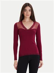 ΜΠΛΟΥΖΑ ΠΙΤΖΑΜΑΣ YSABEL MORA