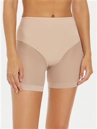 ΕΣΩΡΟΥΧΑ ΜΟΝΤΕΛΟΠΟΙΗΣΗΣ - ΚΑΤΩ ΜΕΡΟΣ YSABEL MORA