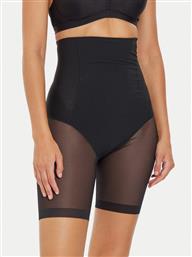 ΕΣΩΡΟΥΧΑ ΜΟΝΤΕΛΟΠΟΙΗΣΗΣ - ΚΑΤΩ ΜΕΡΟΣ YSABEL MORA