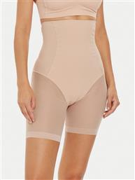 ΕΣΩΡΟΥΧΑ ΜΟΝΤΕΛΟΠΟΙΗΣΗΣ - ΚΑΤΩ ΜΕΡΟΣ YSABEL MORA