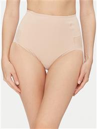 ΕΣΩΡΟΥΧΑ ΜΟΝΤΕΛΟΠΟΙΗΣΗΣ - ΚΑΤΩ ΜΕΡΟΣ YSABEL MORA