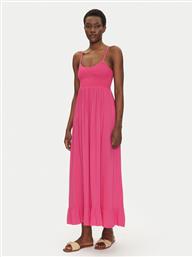 ΦΟΡΕΜΑ ΚΑΛΟΚΑΙΡΙΝΟ YSABEL MORA