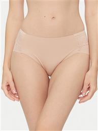 ΚΛΑΣΙΚΟ ΣΛΙΠ ΨΗΛΟΜΕΣΟ YSABEL MORA