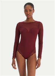 ΚΟΡΜΑΚΙ YSABEL MORA