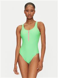 ΜΑΓΙΟ YSABEL MORA