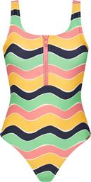 ΜΑΓΙΟ YSABEL MORA