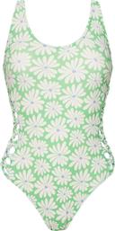 ΜΑΓΙΟ YSABEL MORA