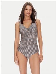 ΜΑΓΙΟ YSABEL MORA