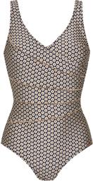 ΜΑΓΙΟ YSABEL MORA