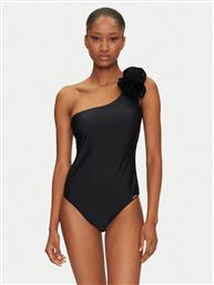 ΜΑΓΙΟ YSABEL MORA από το MODIVO