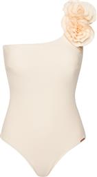 ΜΑΓΙΟ YSABEL MORA