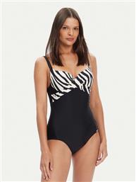 ΜΑΓΙΟ YSABEL MORA