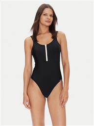 ΜΑΓΙΟ YSABEL MORA