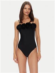 ΜΑΓΙΟ YSABEL MORA