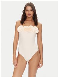 ΜΑΓΙΟ YSABEL MORA