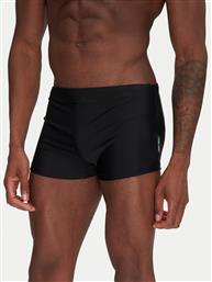 ΜΑΓΙΟ YSABEL MORA