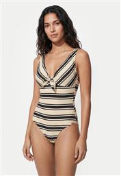 ΜΑΓΙΟ YSABEL MORA