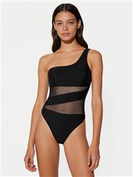 ΜΑΓΙΟ YSABEL MORA