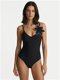 ΜΑΓΙΟ YSABEL MORA