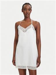 ΝΥΧΤΙΚΟ YSABEL MORA