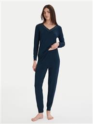 ΠΙΤΖΑΜΑ YSABEL MORA