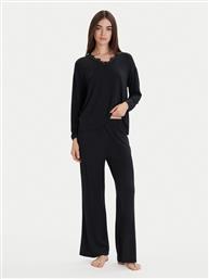 ΠΙΤΖΑΜΑ YSABEL MORA