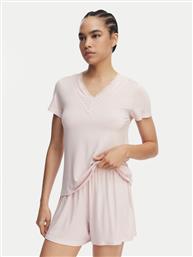 ΠΙΤΖΑΜΑ YSABEL MORA