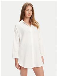 ΠΟΥΚΑΜΙΣΟ YSABEL MORA