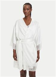 ΡΟΜΠΑ YSABEL MORA