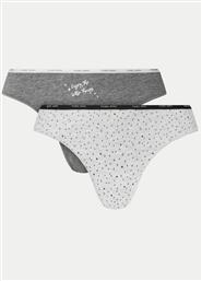 ΣΕΤ ΣΤΡΙΝΓΚ YSABEL MORA