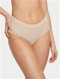 ΣΛΙΠ ΚΛΑΣΙΚΑ YSABEL MORA