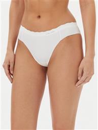 ΣΛΙΠ ΚΛΑΣΙΚΑ YSABEL MORA