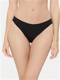 ΣΛΙΠ ΚΛΑΣΙΚΑ 19670 ΜΑΥΡΟ YSABEL MORA