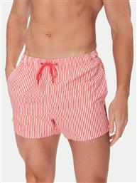 ΣΟΡΤΣ ΚΟΛΥΜΒΗΣΗΣ YSABEL MORA