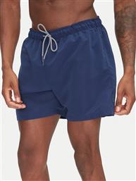 ΣΟΡΤΣ ΚΟΛΥΜΒΗΣΗΣ YSABEL MORA από το MODIVO