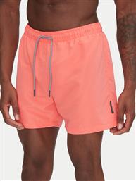 ΣΟΡΤΣ ΚΟΛΥΜΒΗΣΗΣ YSABEL MORA