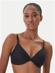 ΣΟΥΤΙΕΝ BRALETTE 10034 ΜΑΥΡΟ YSABEL MORA