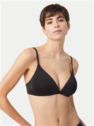 ΣΟΥΤΙΕΝ BRALETTE YSABEL MORA