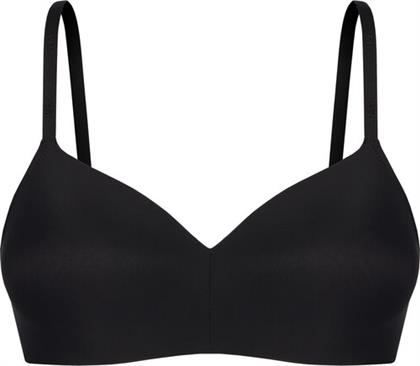 ΣΟΥΤΙΕΝ PUSH-UP YSABEL MORA