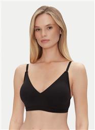 ΣΟΥΤΙΕΝ ΤΟΠ YSABEL MORA