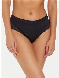 ΣΤΡΙΝΓΚ YSABEL MORA